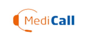 Medicall Contact